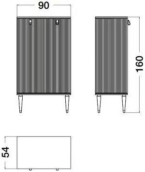 COCOON-Highboard-CPRN-Homood-517362-dim191ea1c3.jpg